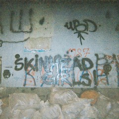 Kutkh Jackdaw - Emergency