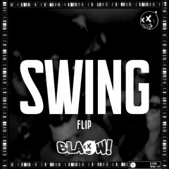 BLAOW! - SWING