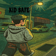 KID SAFE