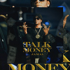Jamal - Talk Money | July 2025