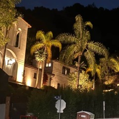 Nobody [prod. Killinsomnia + Jayhs]