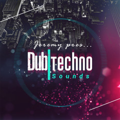Jeremy pres... Dub Techno Sounds
