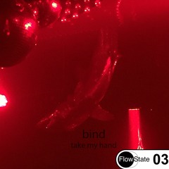 bind - take my hand [Electro House] [FS03] [DJ Set]