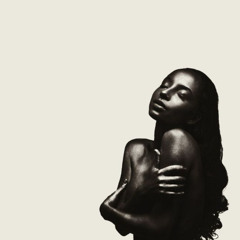 Sade - Paradise (Keekz Edit)