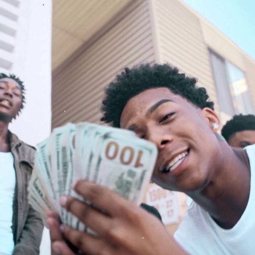 Drebo Squeezed Up remix Phenix