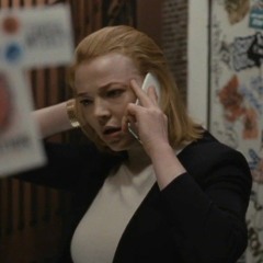 merci, mercy - winnie crush (acoustic + slowed + reverb)