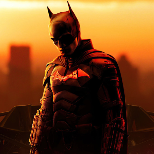 I’M VENGANCE. - Batman x Yeat - Talk (Guitar Remix) (Slowed + Reverb) (Alt intro)