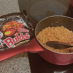 i hate the smell of tobacco