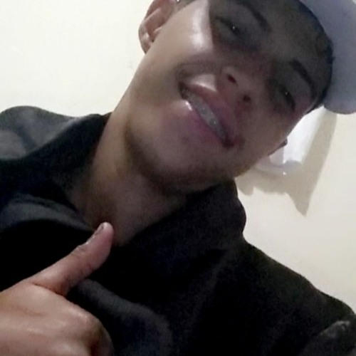 20 + 2 DAS MELHORES MONTAGENS DO MUNDO VS  AS MAIS TOCADAS NO TIKTOK [ MIX: WM SUCESSADA] 2022
