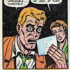 Strange Brew #257 Ah Sure Look