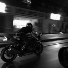 Roses (Hard Techno Remix) (TikTok Remix)