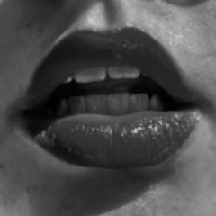l'envie