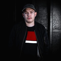 EDMID Winter Waveforms 2020 || Matt Fax
