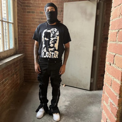 Zelly Ocho - Don’t Talk to Me (prod. spaghetti j)
