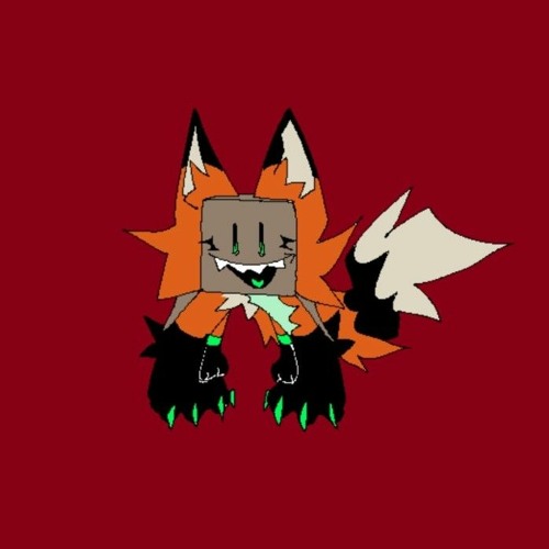 Stream Jerma Remix_ THE MEAT GRINDER by † DEMON FOXER GIRL † Listen