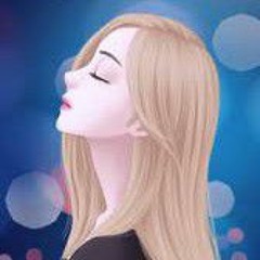 NGO_ZOE_WONG_-by_Tshering_Yangdon_and_Sonam_Wangdi.mp3