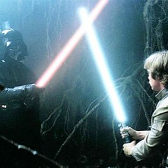 MSP - The Empire Strikes Back (Produced By Anno Domini Nation)