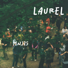MNJ25 - Laurel