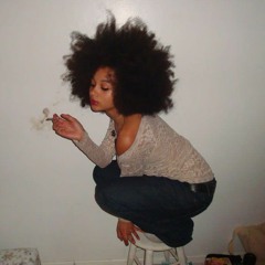 Yves Tumor - Lovely Sewer