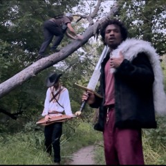 Twas Me - 9:23:25, 2.00 AM