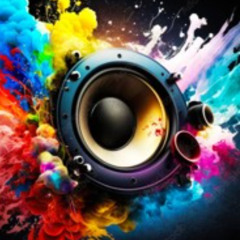 Pure Groove - House Sessions 5 (Inc. Mark Knight, James Hurr, Max Styler, Chaney, Ben Delay)