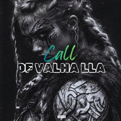 CALL OF VALHALLA