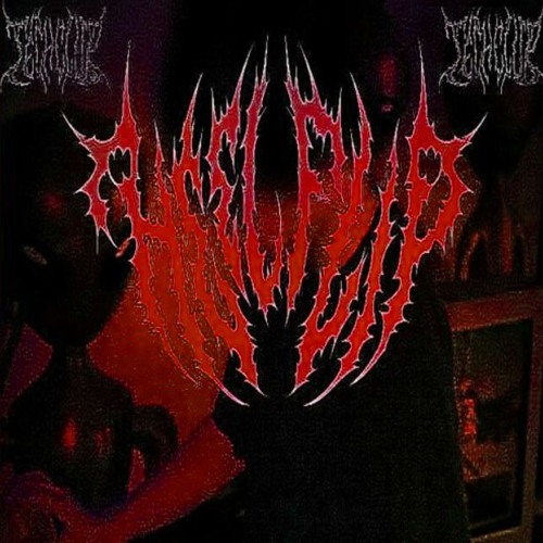 Heelflip - A Moral Understanding (Acoustic Demo Original Pitch)