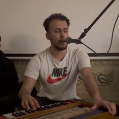 Kirtan