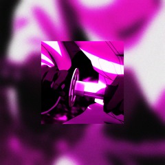 Lil Uzi Vert Pink Tape x Ken Carson x Playboi Carti Type Rage Beat 2023 - rockstar -