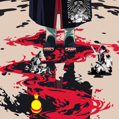 Cheff11 - Shake that