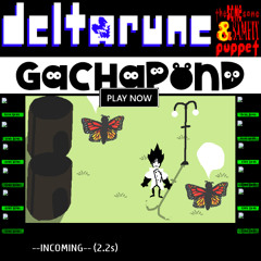 --💊--INCOMING-- (2.2s)-- [TSS&P]