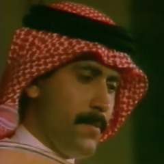 مكتوب في قلبي و مخطوط بقلم: إني أحبّك في حياتي للعدم