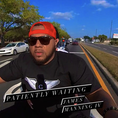 Patiently Waiting - James Manning  IV (raw version).aiff