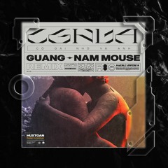 Co Gai Nho Va Anh ( GUANG's "In da Club" Remix )