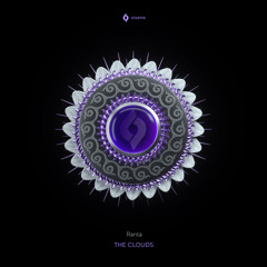 Premiere: Ranta - The Clouds [Journey of the Soul]