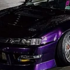 BAY G - "RAN SOME" (SLOWED)