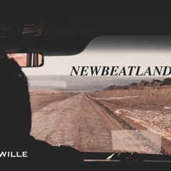 Tuzs - NEWBEATLAND x WILLE
