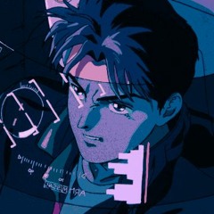 devils advocate (slowed + reverb)