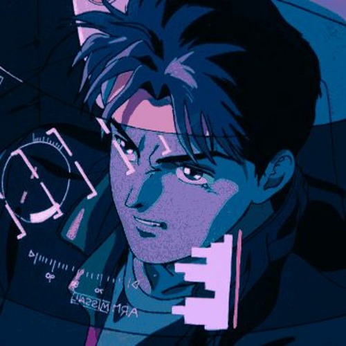 devils advocate (slowed + reverb)