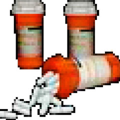 bean (prod.Jankai)