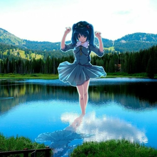 Acloudskye background clip FREE DOWNLOAD