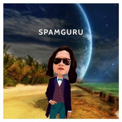 WHY DIE by SpamGuru