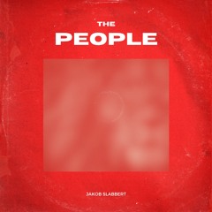 The People (Original)
