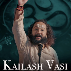 Kailash Vasi