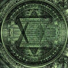 cevvere dimaryp prodfilip