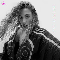 Mon Chéri (feat. anaïs)