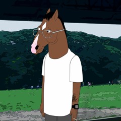 Budapest - George Ezra (Cover)