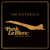 Artwork for Victoria's - Concorde (Funk LeBlanc Remix)