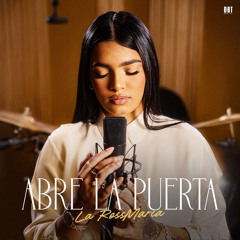 Abre La Puerta