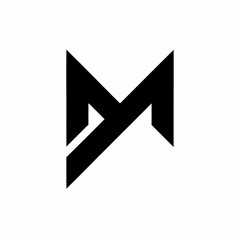 Dani Morera - Abril 2020 (Cuarentena Set)